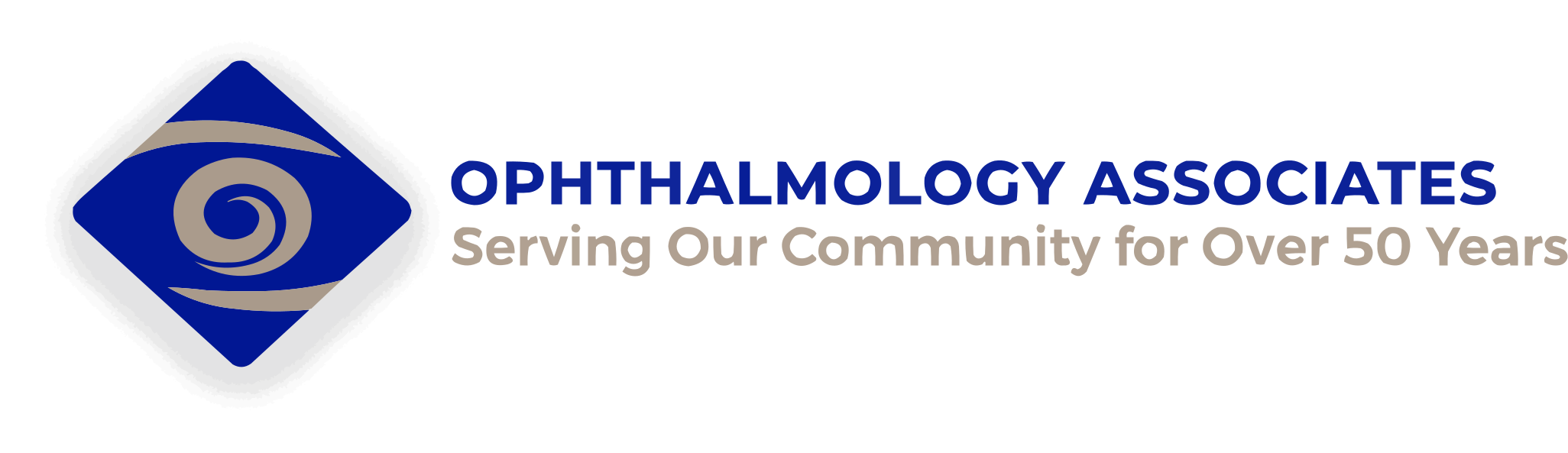 Ophthalmology Associates of Fort Worth