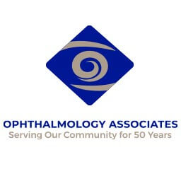 The Crucial Importance of Eye Exams: Ensuring Optimal Eye Health – Texas